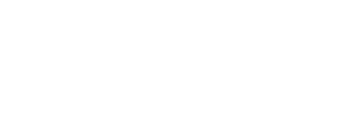 Turning Pages, Making Friends